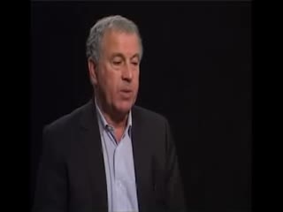 /medias/customer_28/videos et audios/FRGNQ_V_001_001/FRGNQ_V_001_001_005_004_video_/FRGNQ_V_001_001_005_004_poster.jpg